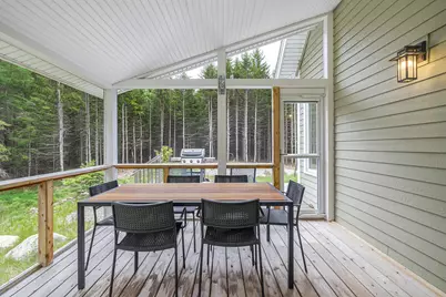 171 Oak Hill Road, Mount Desert, ME 04660 - Photo 29