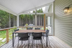 171 Oak Hill Rd, Mount Desert, ME 04660 - Photo 29
