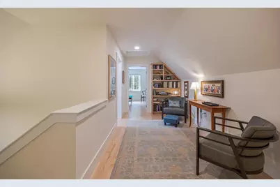 171 Oak Hill Road, Mount Desert, ME 04660 - Photo 43