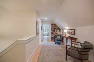 171 Oak Hill Rd, Mount Desert, ME 04660 - Photo 43