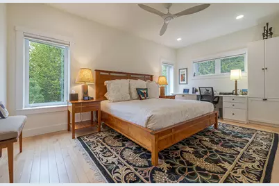 171 Oak Hill Road, Mount Desert, ME 04660 - Photo 33