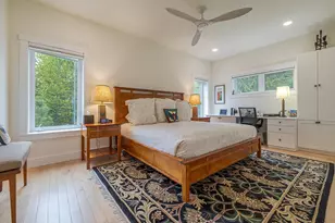 171 Oak Hill Rd, Mount Desert, ME 04660 - Photo 33