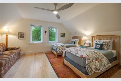 171 Oak Hill Road, Mount Desert, ME 04660 - Photo 51