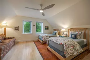 171 Oak Hill Rd, Mount Desert, ME 04660 - Photo 51