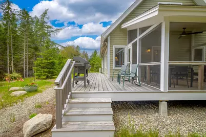 171 Oak Hill Road, Mount Desert, ME 04660 - Photo 5