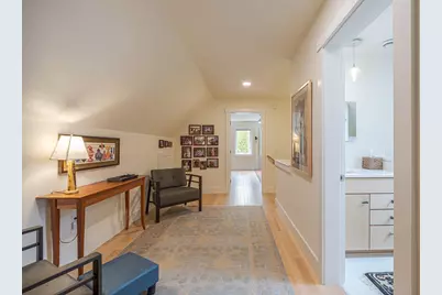 171 Oak Hill Road, Mount Desert, ME 04660 - Photo 45
