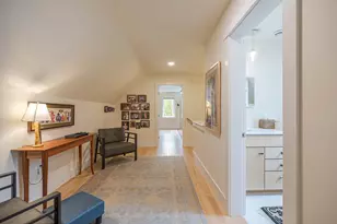 171 Oak Hill Rd, Mount Desert, ME 04660 - Photo 45