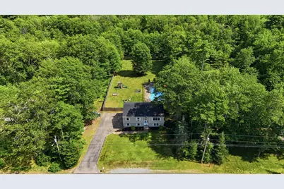 23 Hunter Lane, Topsham, ME 04086 - Photo 3