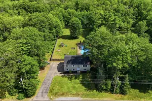 23 Hunter Ln, Topsham, ME 04086 - Photo 3