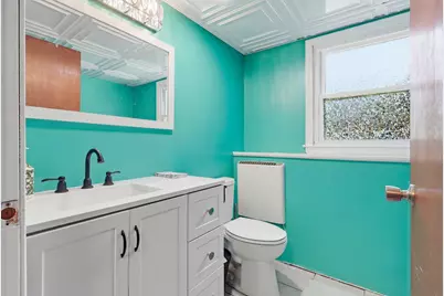 23 Hunter Lane, Topsham, ME 04086 - Photo 31