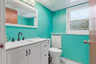 23 Hunter Ln, Topsham, ME 04086 - Photo 31