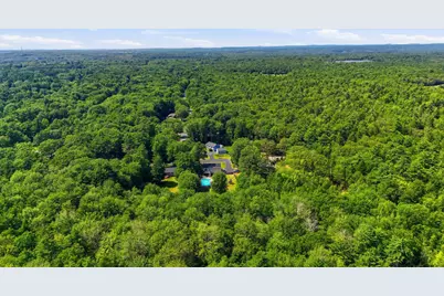 23 Hunter Lane, Topsham, ME 04086 - Photo 49