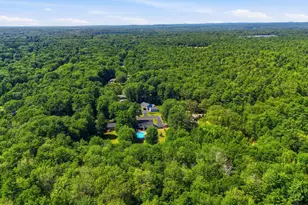 23 Hunter Ln, Topsham, ME 04086 - Photo 49