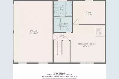 23 Hunter Lane, Topsham, ME 04086 - Photo 51