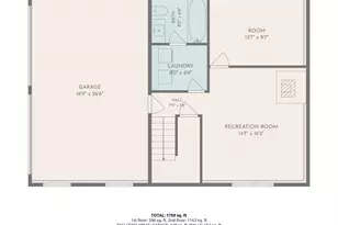 23 Hunter Ln, Topsham, ME 04086 - Photo 51