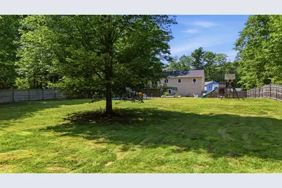 23 Hunter Lane, Topsham, ME 04086 - Photo 37