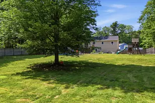 23 Hunter Ln, Topsham, ME 04086 - Photo 37