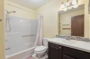 23 Hunter Ln, Topsham, ME 04086 - Photo 23