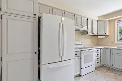 23 Hunter Lane, Topsham, ME 04086 - Photo 7