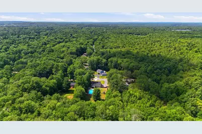 23 Hunter Lane, Topsham, ME 04086 - Photo 47