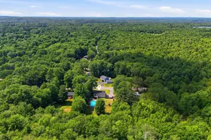 23 Hunter Ln, Topsham, ME 04086 - Photo 47