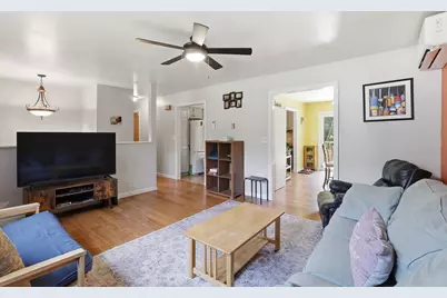 23 Hunter Lane, Topsham, ME 04086 - Photo 11