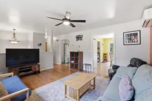 23 Hunter Ln, Topsham, ME 04086 - Photo 11