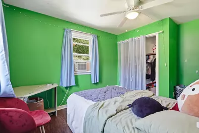 23 Hunter Lane, Topsham, ME 04086 - Photo 17