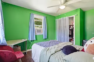 23 Hunter Ln, Topsham, ME 04086 - Photo 17