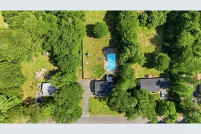 23 Hunter Lane, Topsham, ME 04086 - Photo 45