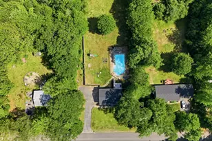 23 Hunter Ln, Topsham, ME 04086 - Photo 45