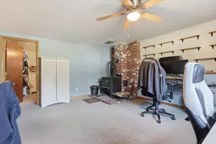 23 Hunter Ln, Topsham, ME 04086 - Photo 27