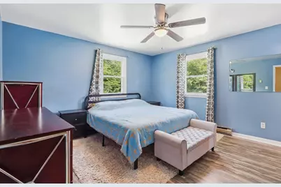 23 Hunter Lane, Topsham, ME 04086 - Photo 21