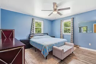 23 Hunter Ln, Topsham, ME 04086 - Photo 21