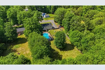 23 Hunter Lane, Topsham, ME 04086 - Photo 43