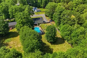 23 Hunter Ln, Topsham, ME 04086 - Photo 43