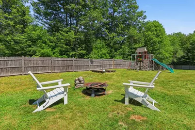 23 Hunter Lane, Topsham, ME 04086 - Photo 5