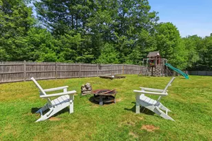 23 Hunter Ln, Topsham, ME 04086 - Photo 5