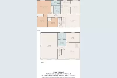 23 Hunter Lane, Topsham, ME 04086 - Photo 53