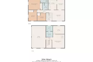 23 Hunter Ln, Topsham, ME 04086 - Photo 53