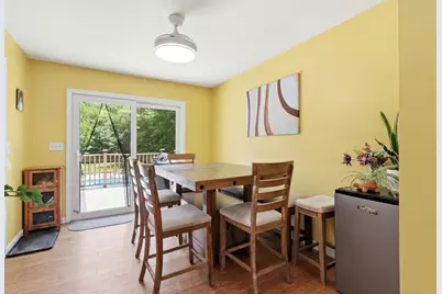 23 Hunter Lane, Topsham, ME 04086 - Photo 13