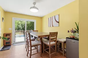 23 Hunter Ln, Topsham, ME 04086 - Photo 13
