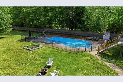 23 Hunter Lane, Topsham, ME 04086 - Photo 39