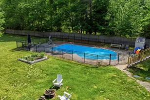 23 Hunter Ln, Topsham, ME 04086 - Photo 39