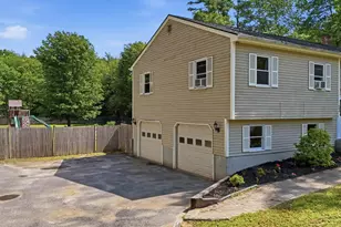23 Hunter Ln, Topsham, ME 04086 - Photo 35