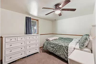 23 Hunter Lane, Topsham, ME 04086 - Photo 29