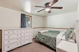23 Hunter Ln, Topsham, ME 04086 - Photo 29