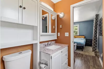 23 Hunter Lane, Topsham, ME 04086 - Photo 19