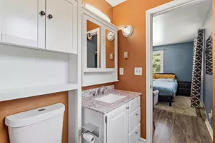 23 Hunter Ln, Topsham, ME 04086 - Photo 19