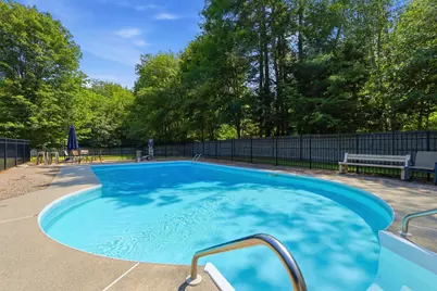 23 Hunter Lane, Topsham, ME 04086 - Photo 41